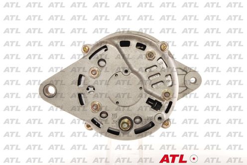 ATL Autotechnik L 32 680 Generator